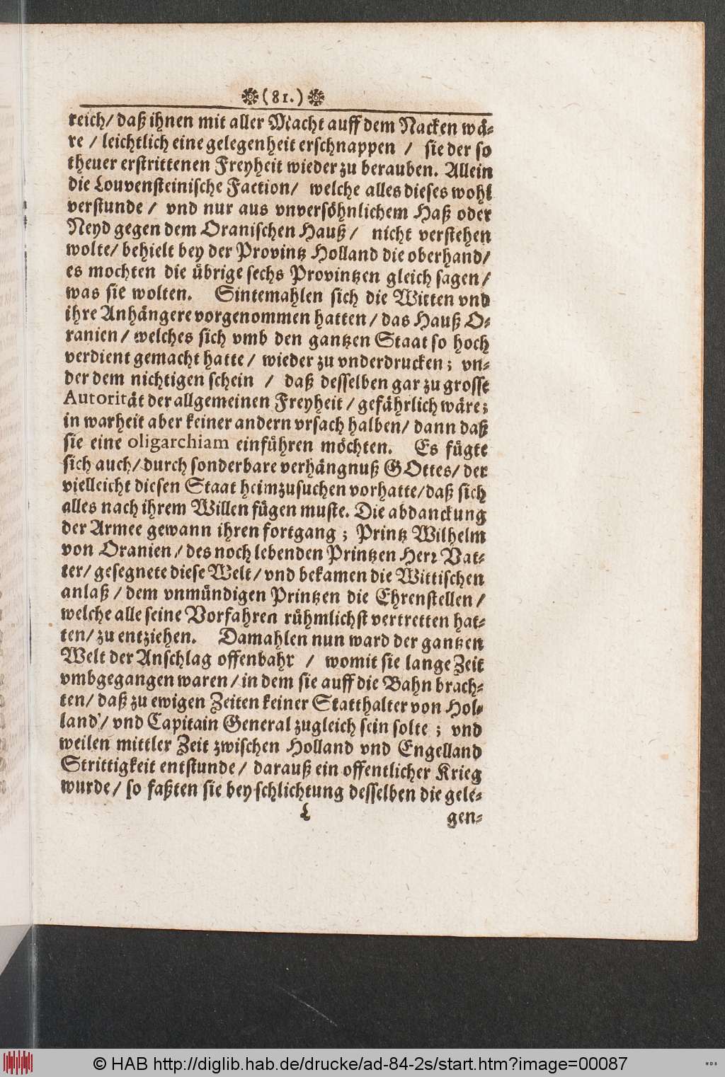 http://diglib.hab.de/drucke/ad-84-2s/00087.jpg