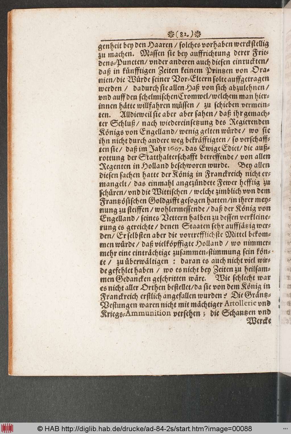 http://diglib.hab.de/drucke/ad-84-2s/00088.jpg