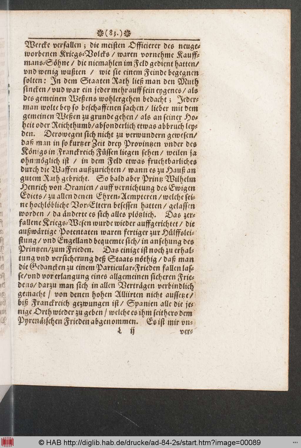 http://diglib.hab.de/drucke/ad-84-2s/00089.jpg