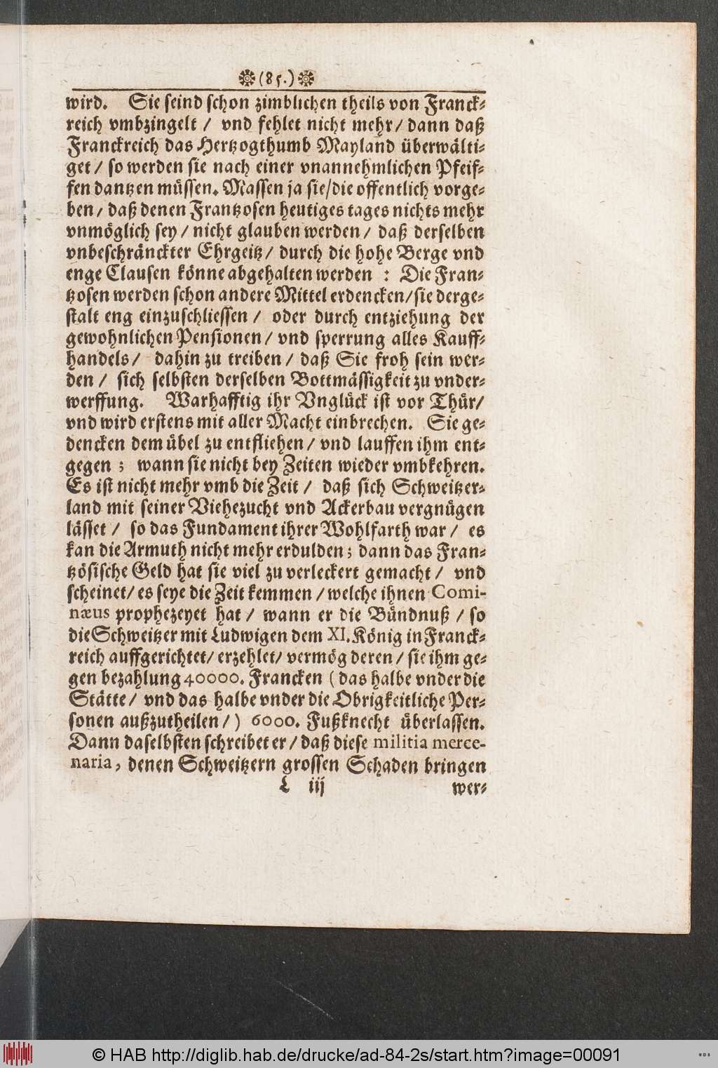 http://diglib.hab.de/drucke/ad-84-2s/00091.jpg