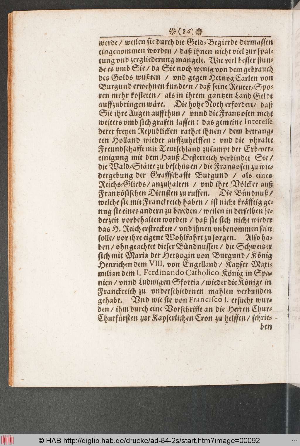 http://diglib.hab.de/drucke/ad-84-2s/00092.jpg