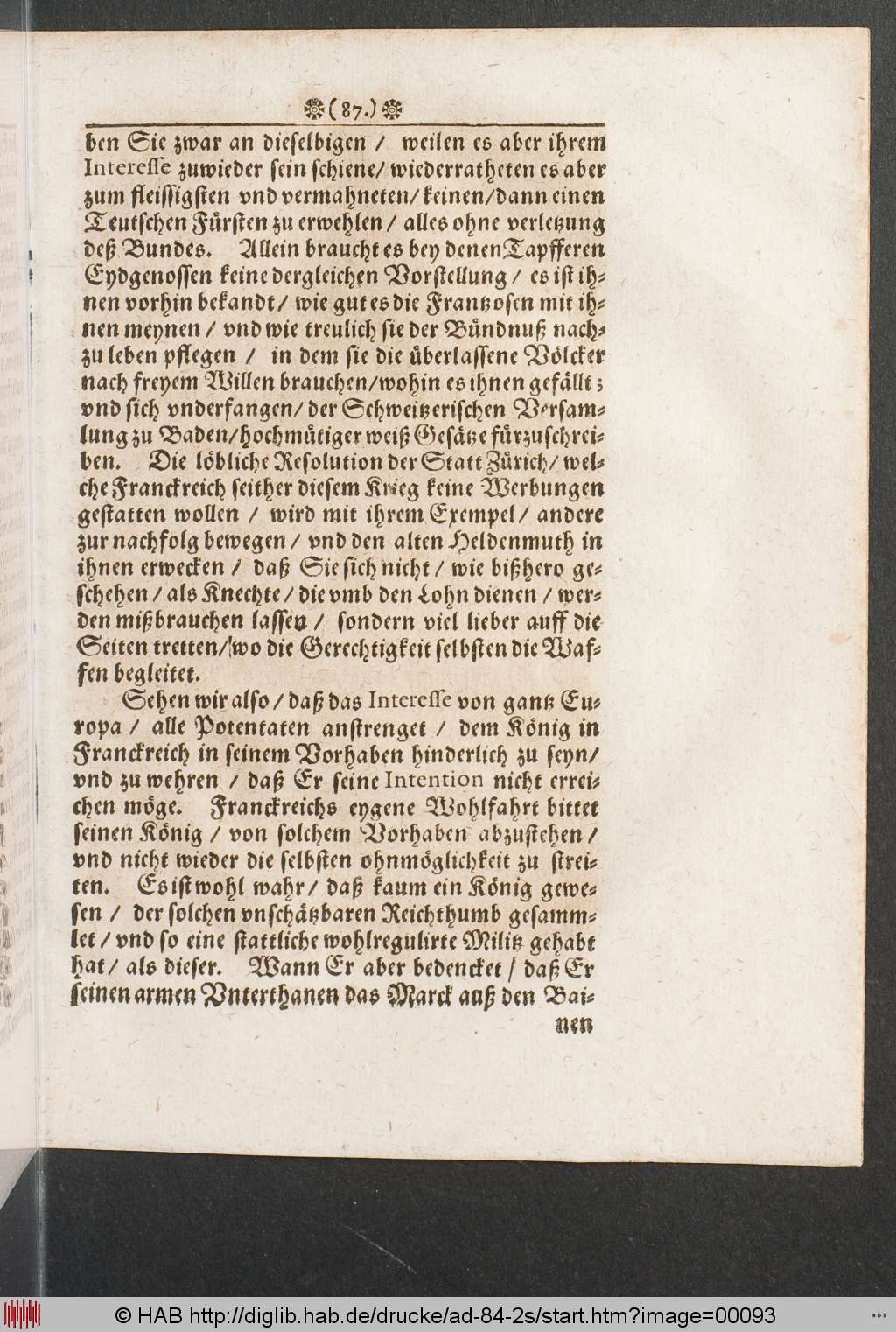 http://diglib.hab.de/drucke/ad-84-2s/00093.jpg