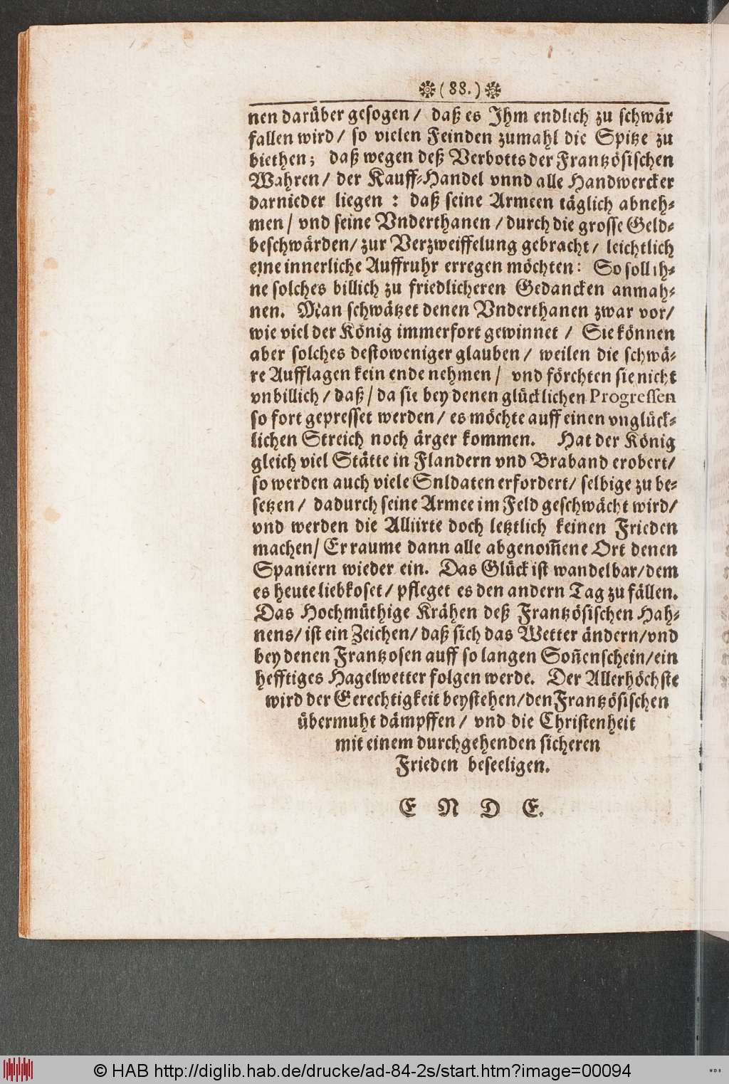 http://diglib.hab.de/drucke/ad-84-2s/00094.jpg