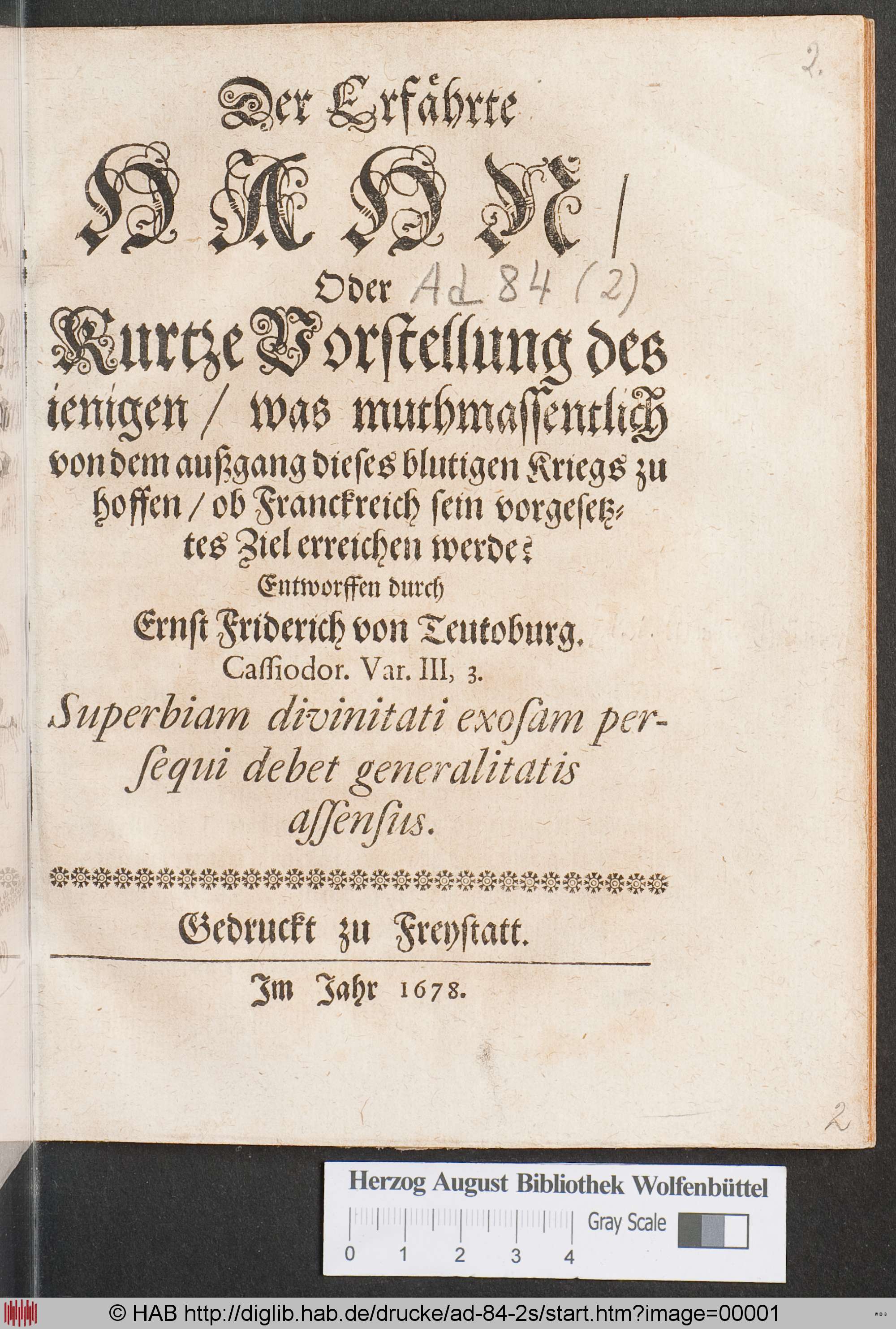 http://diglib.hab.de/drucke/ad-84-2s/max/00001.jpg