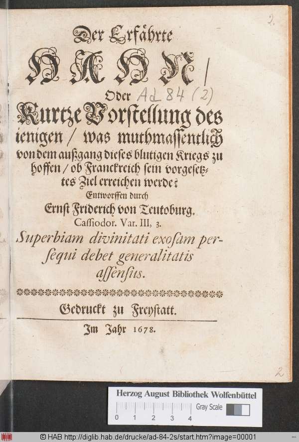 http://diglib.hab.de/drucke/ad-84-2s/min/00001.jpg