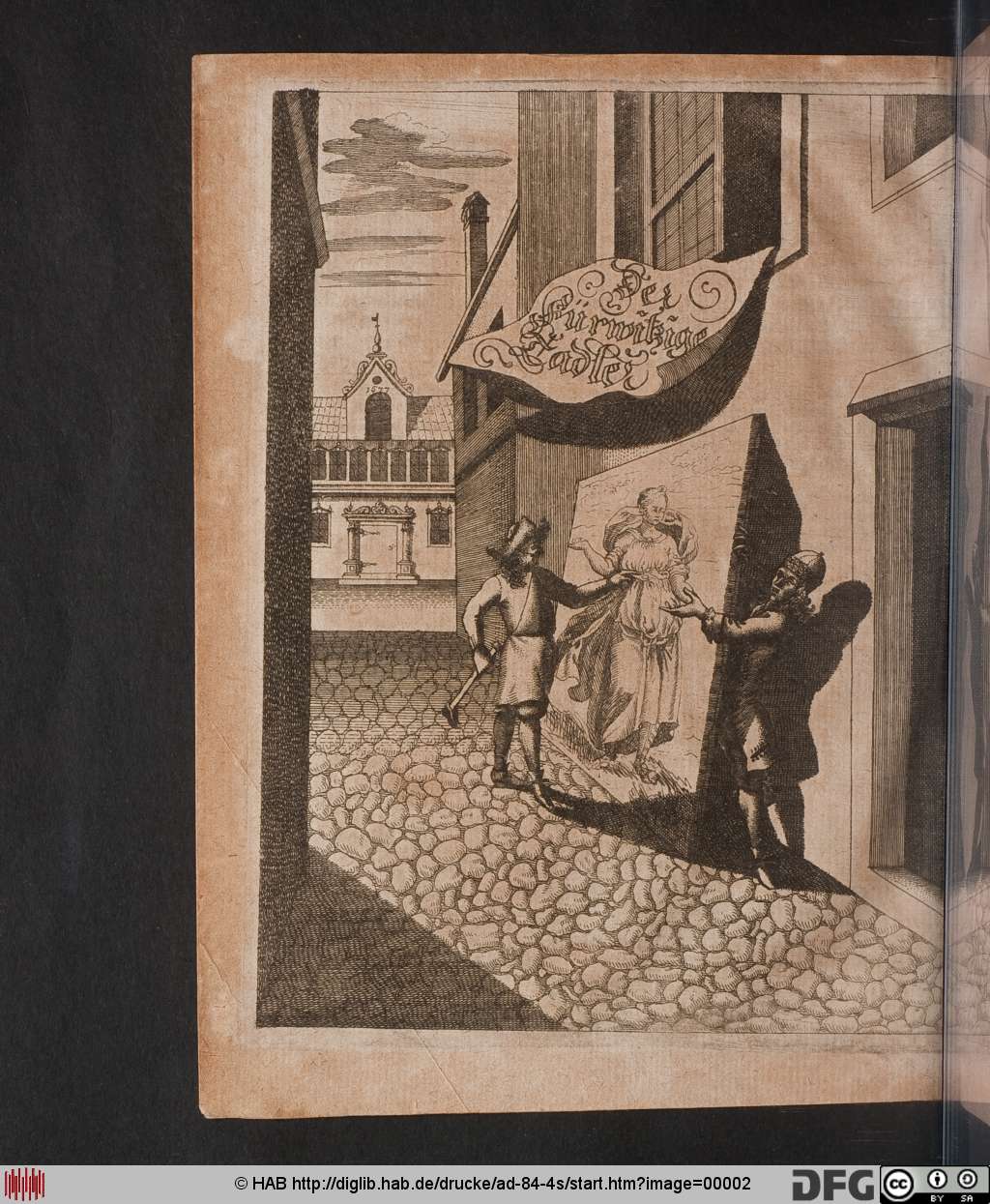 http://diglib.hab.de/drucke/ad-84-4s/00002.jpg