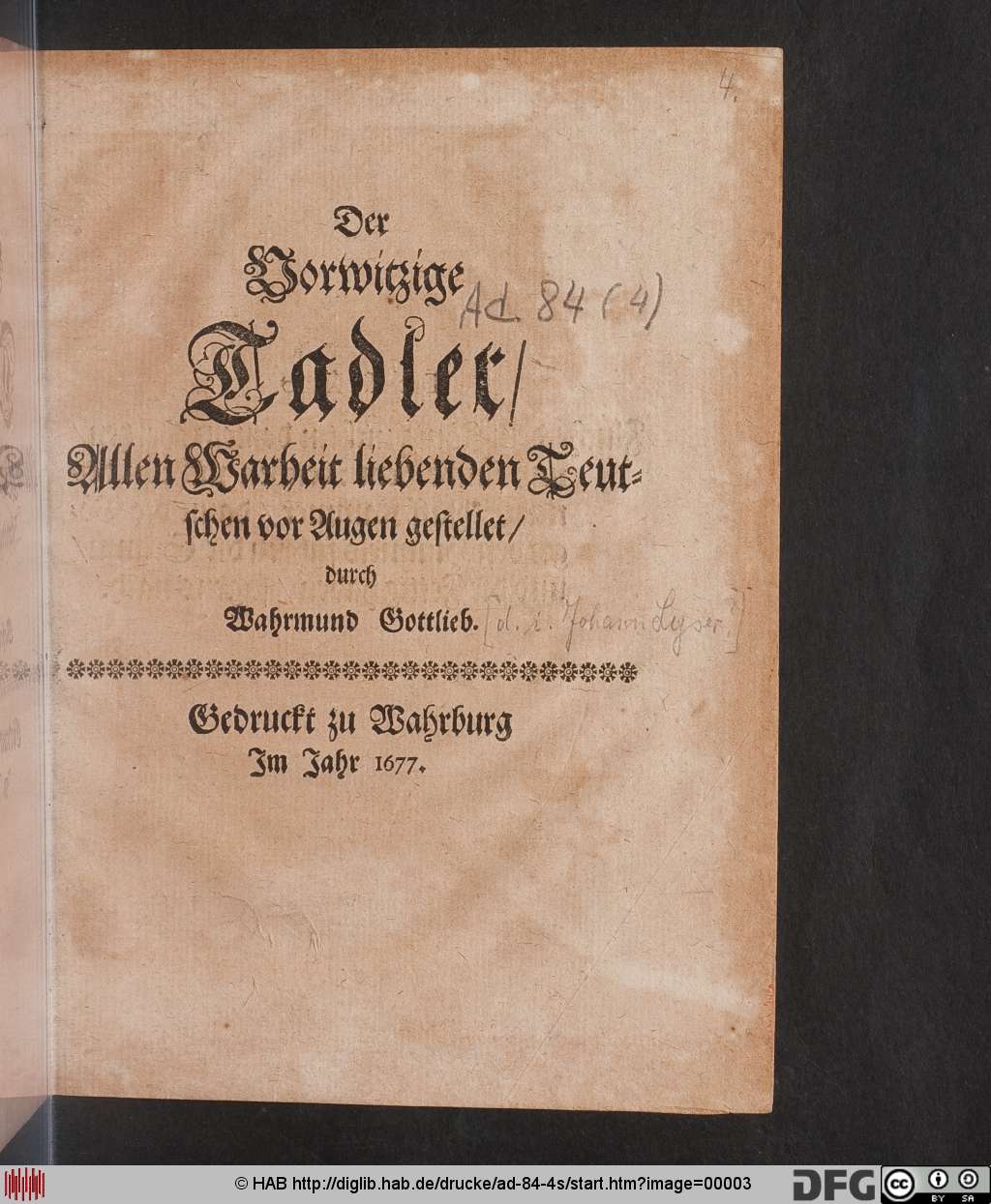 http://diglib.hab.de/drucke/ad-84-4s/00003.jpg