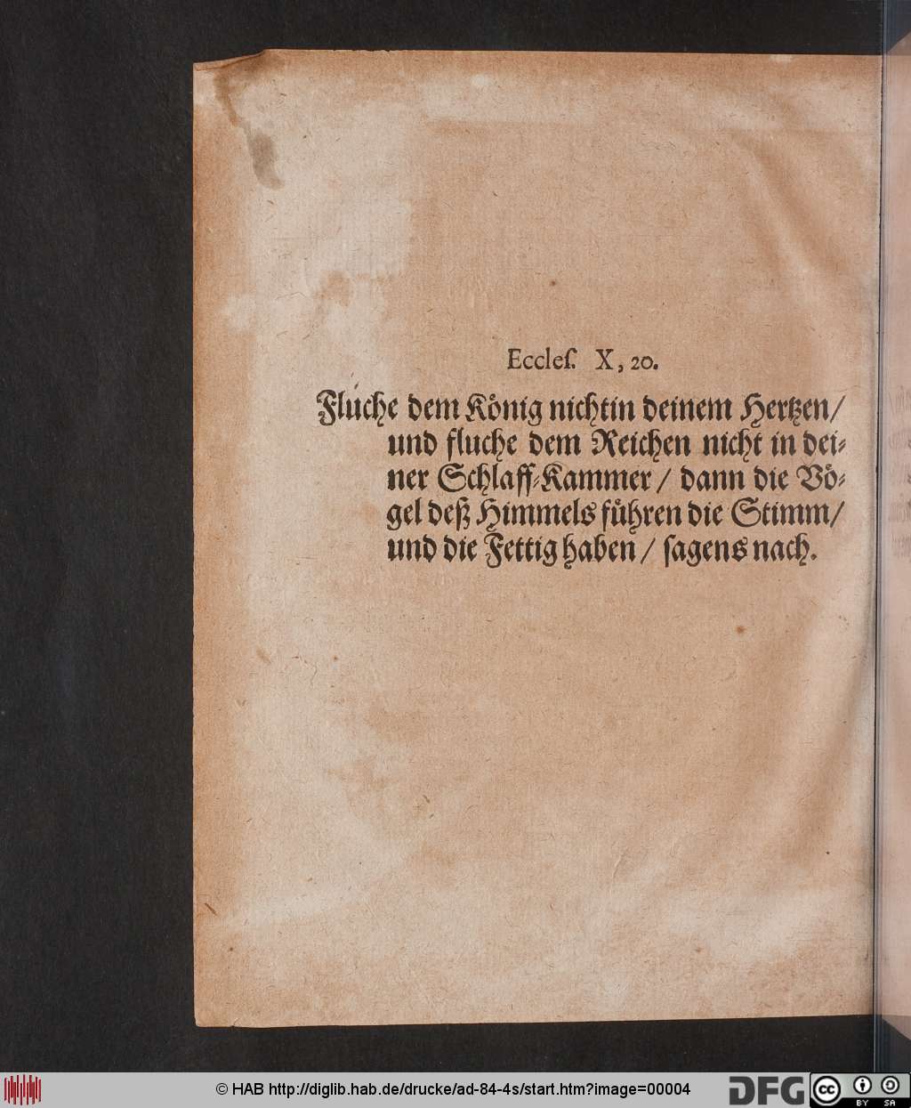 http://diglib.hab.de/drucke/ad-84-4s/00004.jpg
