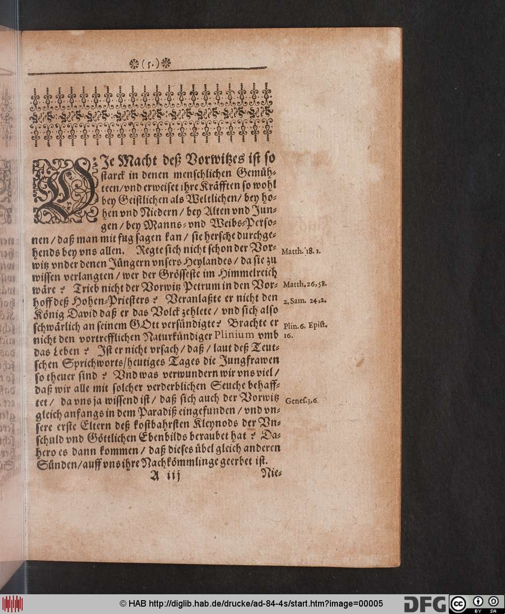 http://diglib.hab.de/drucke/ad-84-4s/00005.jpg