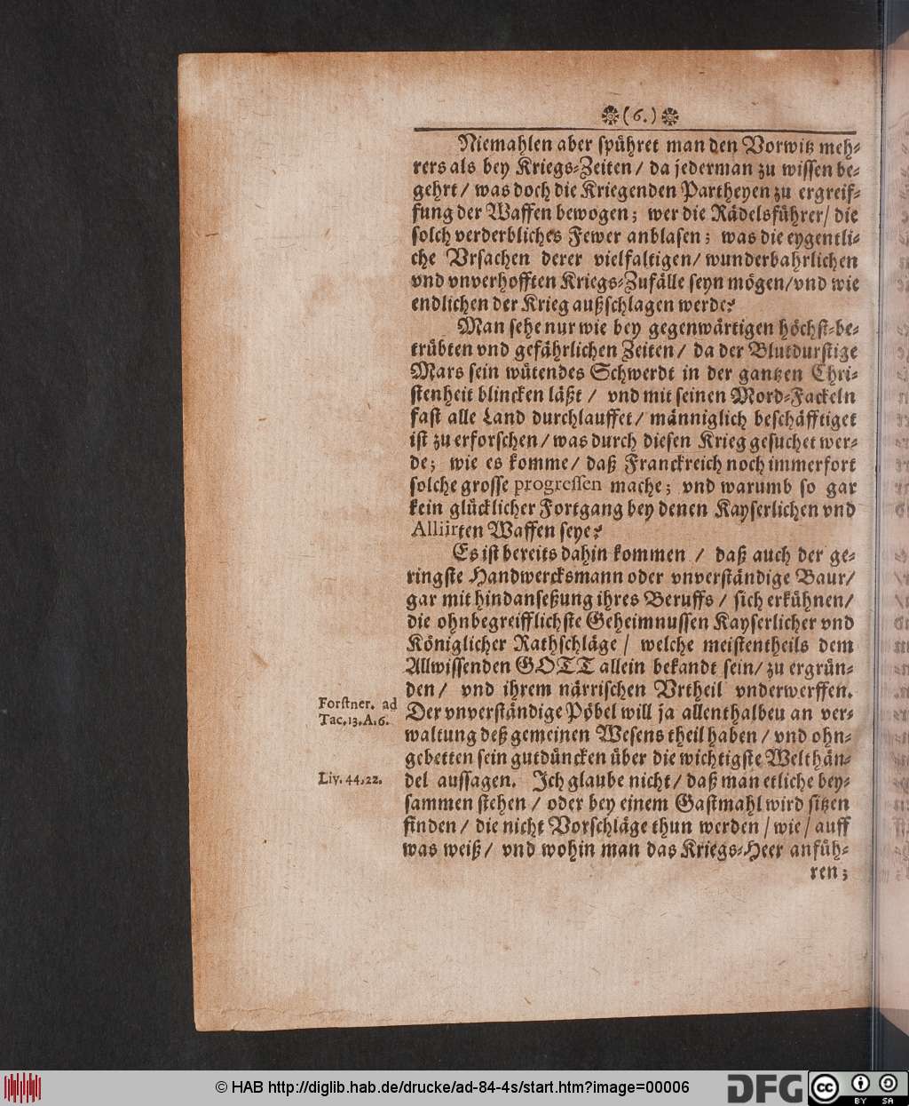 http://diglib.hab.de/drucke/ad-84-4s/00006.jpg
