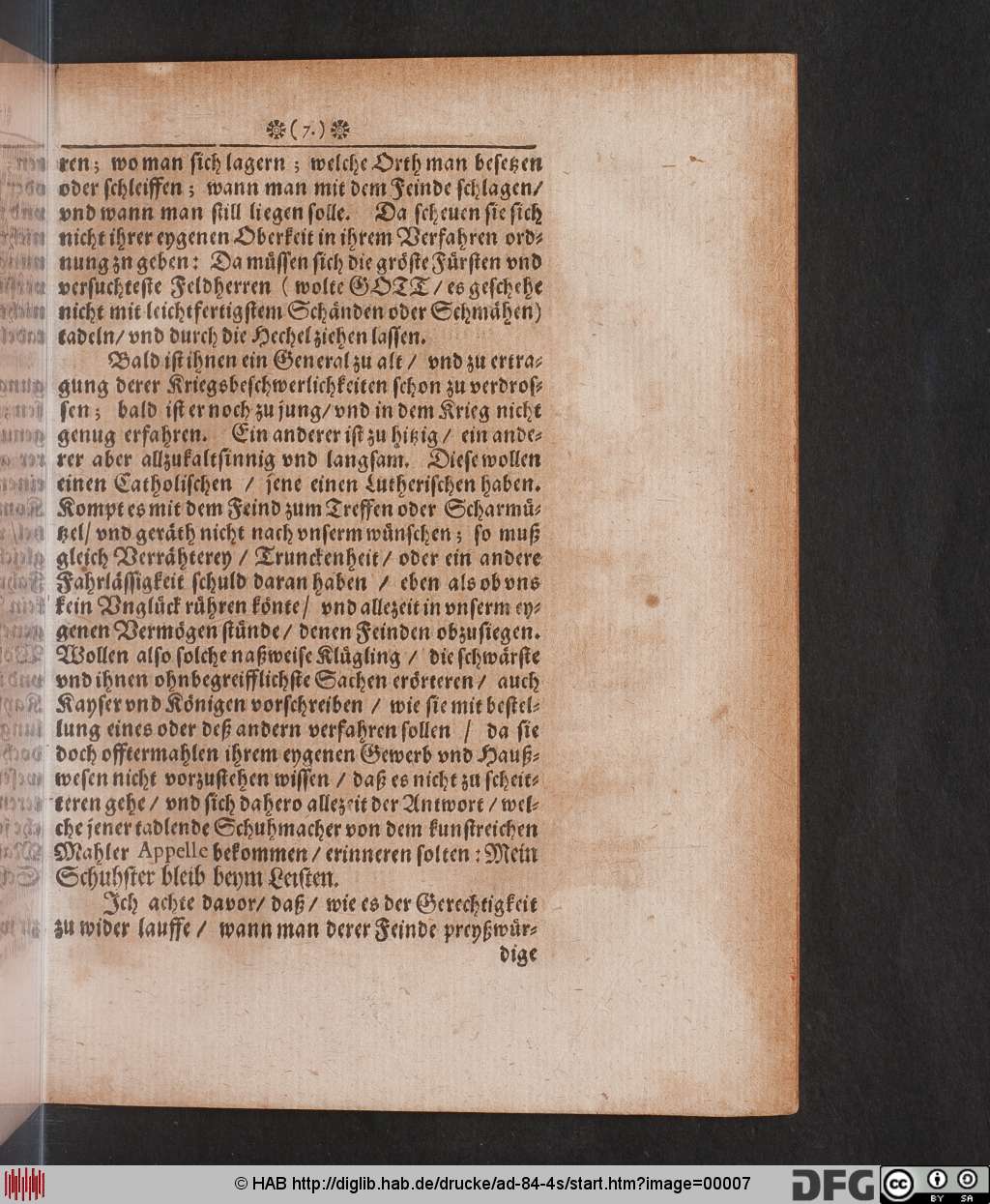 http://diglib.hab.de/drucke/ad-84-4s/00007.jpg