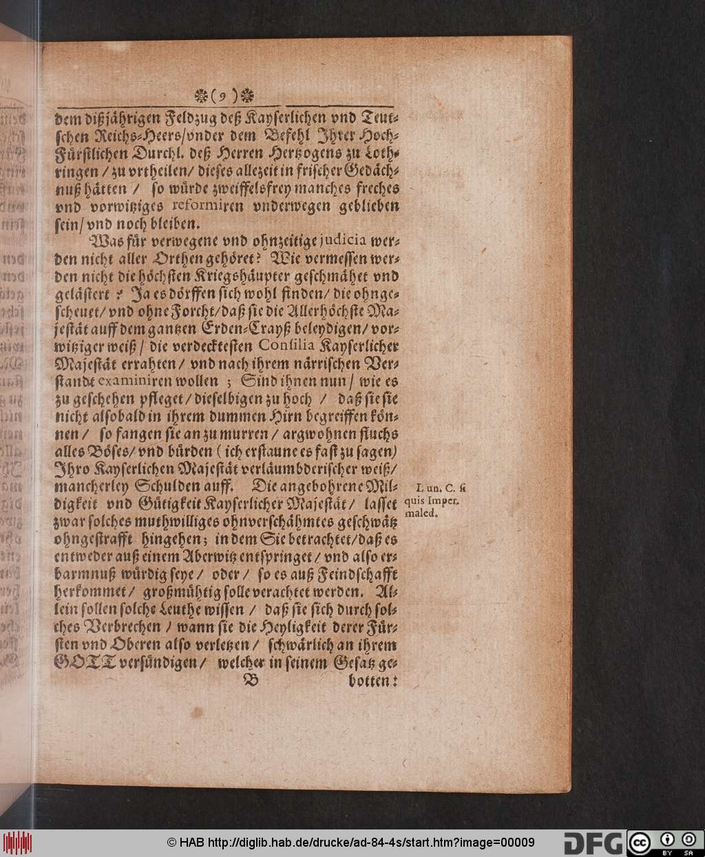 http://diglib.hab.de/drucke/ad-84-4s/00009.jpg