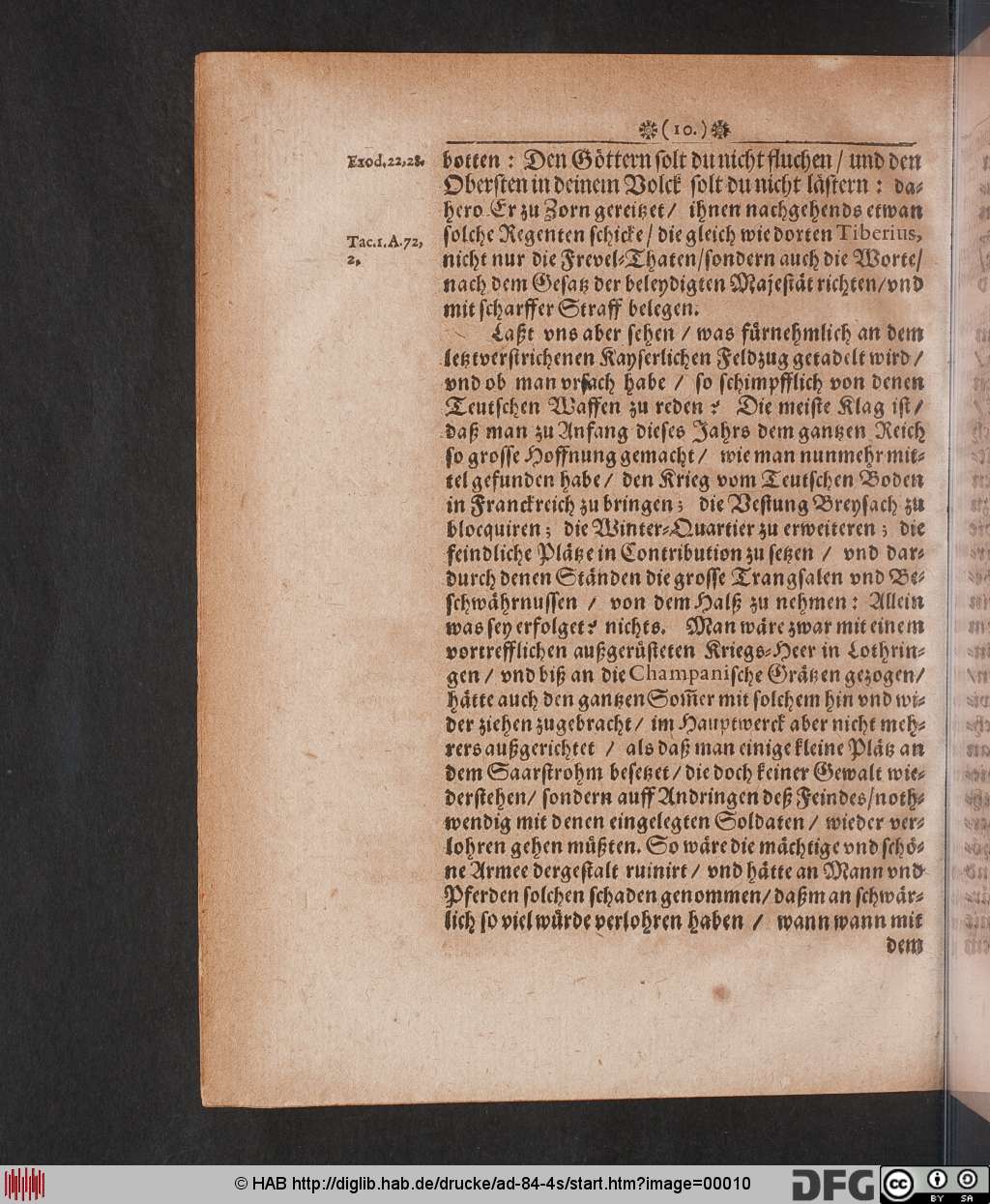 http://diglib.hab.de/drucke/ad-84-4s/00010.jpg