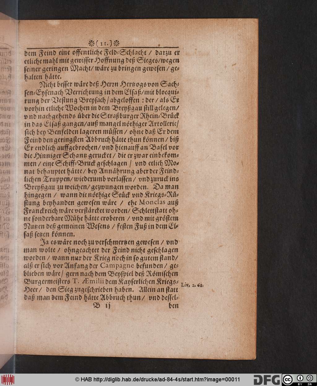 http://diglib.hab.de/drucke/ad-84-4s/00011.jpg