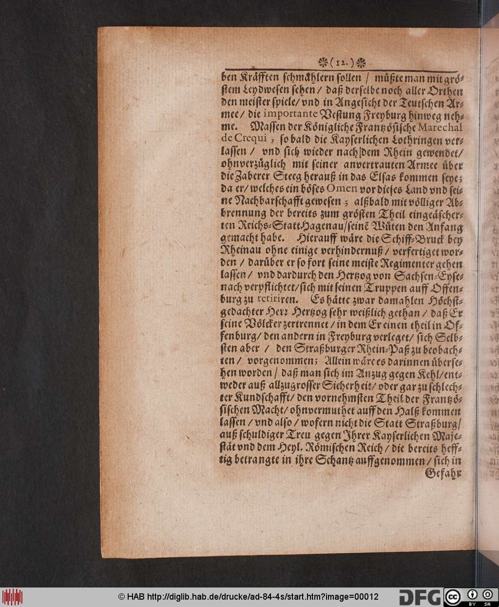 http://diglib.hab.de/drucke/ad-84-4s/00012.jpg