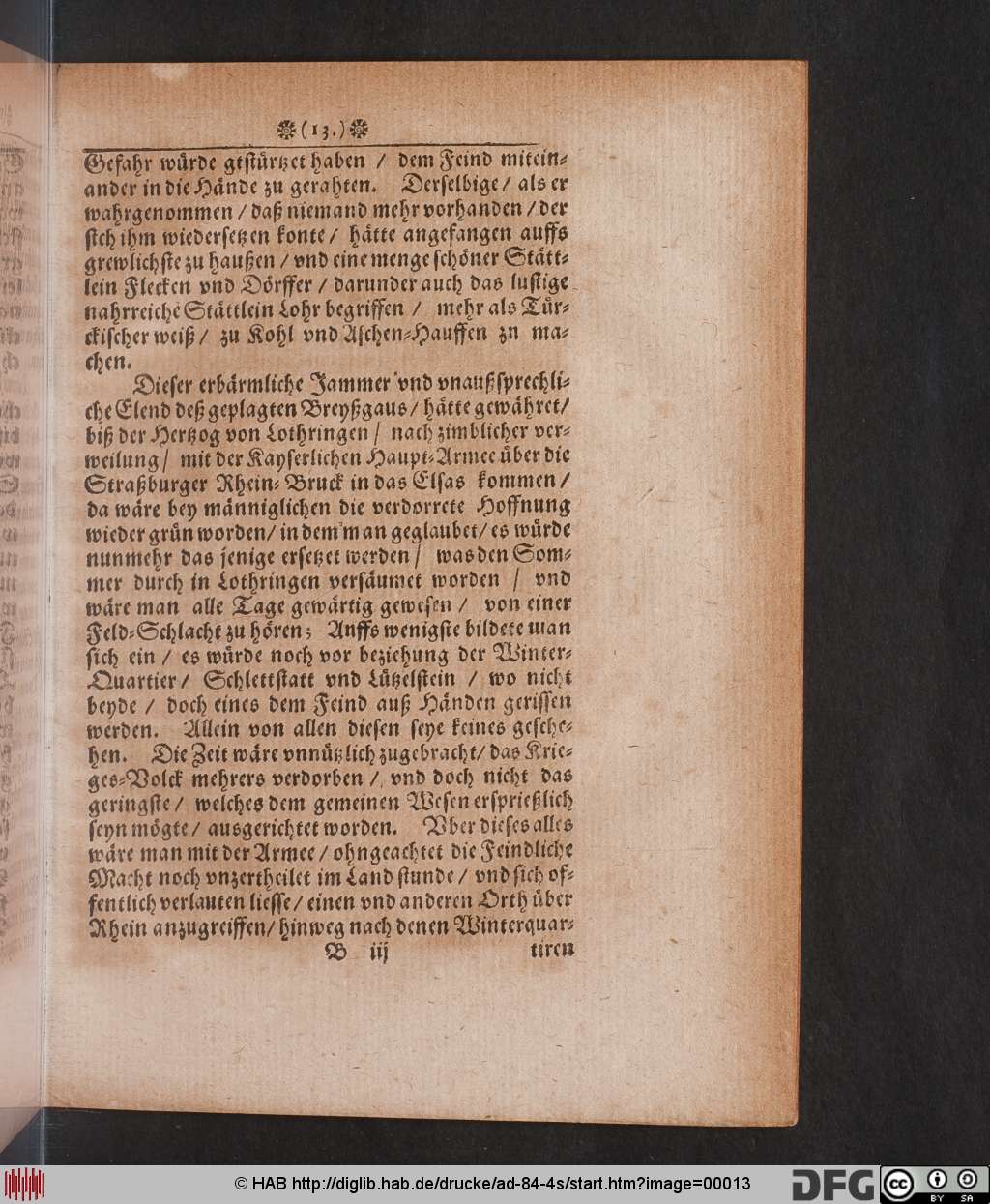 http://diglib.hab.de/drucke/ad-84-4s/00013.jpg