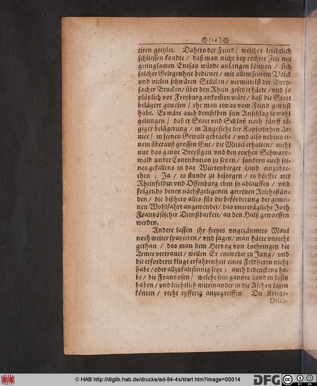 http://diglib.hab.de/drucke/ad-84-4s/00014.jpg