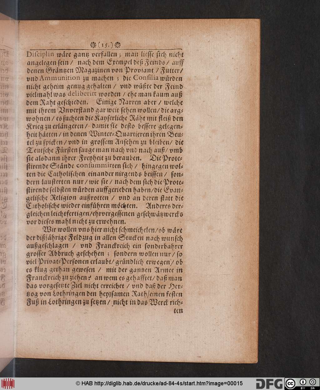 http://diglib.hab.de/drucke/ad-84-4s/00015.jpg