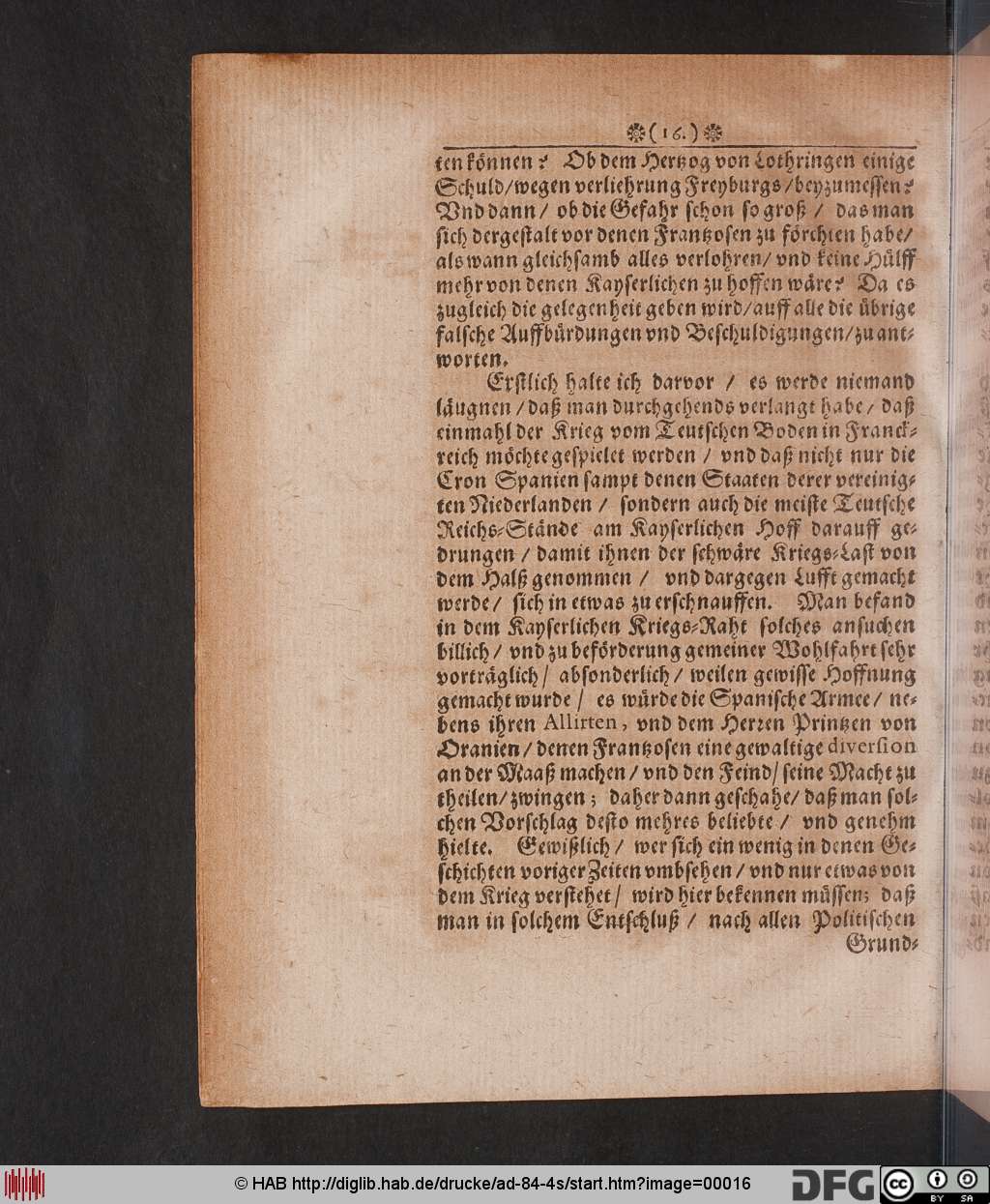 http://diglib.hab.de/drucke/ad-84-4s/00016.jpg