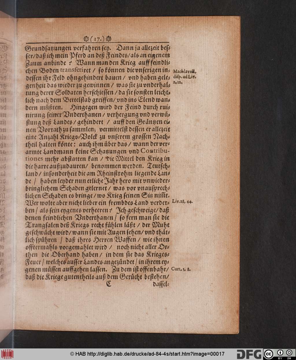 http://diglib.hab.de/drucke/ad-84-4s/00017.jpg