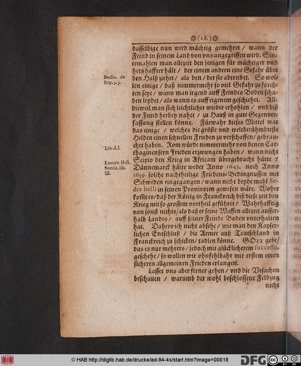 http://diglib.hab.de/drucke/ad-84-4s/00018.jpg