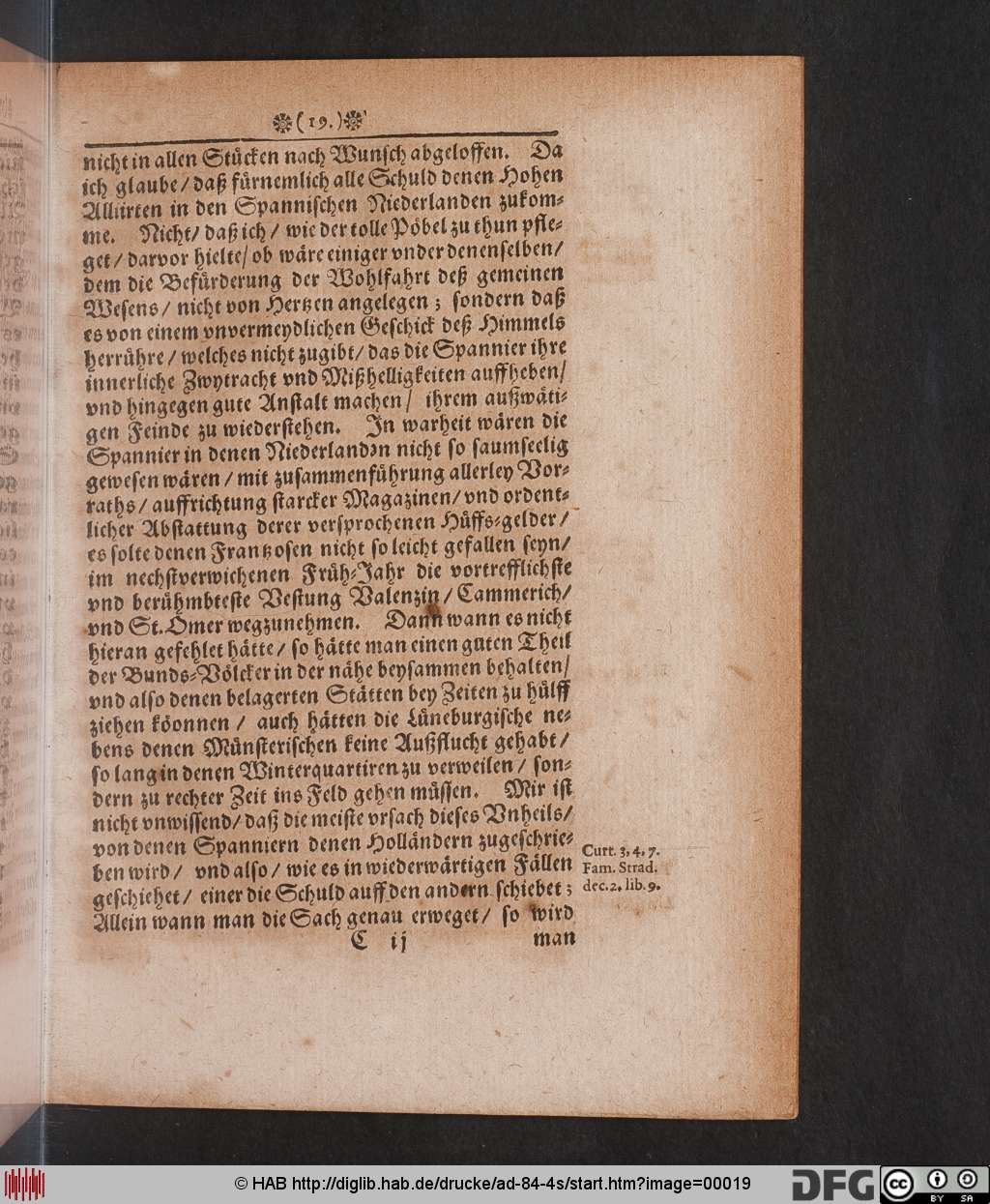 http://diglib.hab.de/drucke/ad-84-4s/00019.jpg