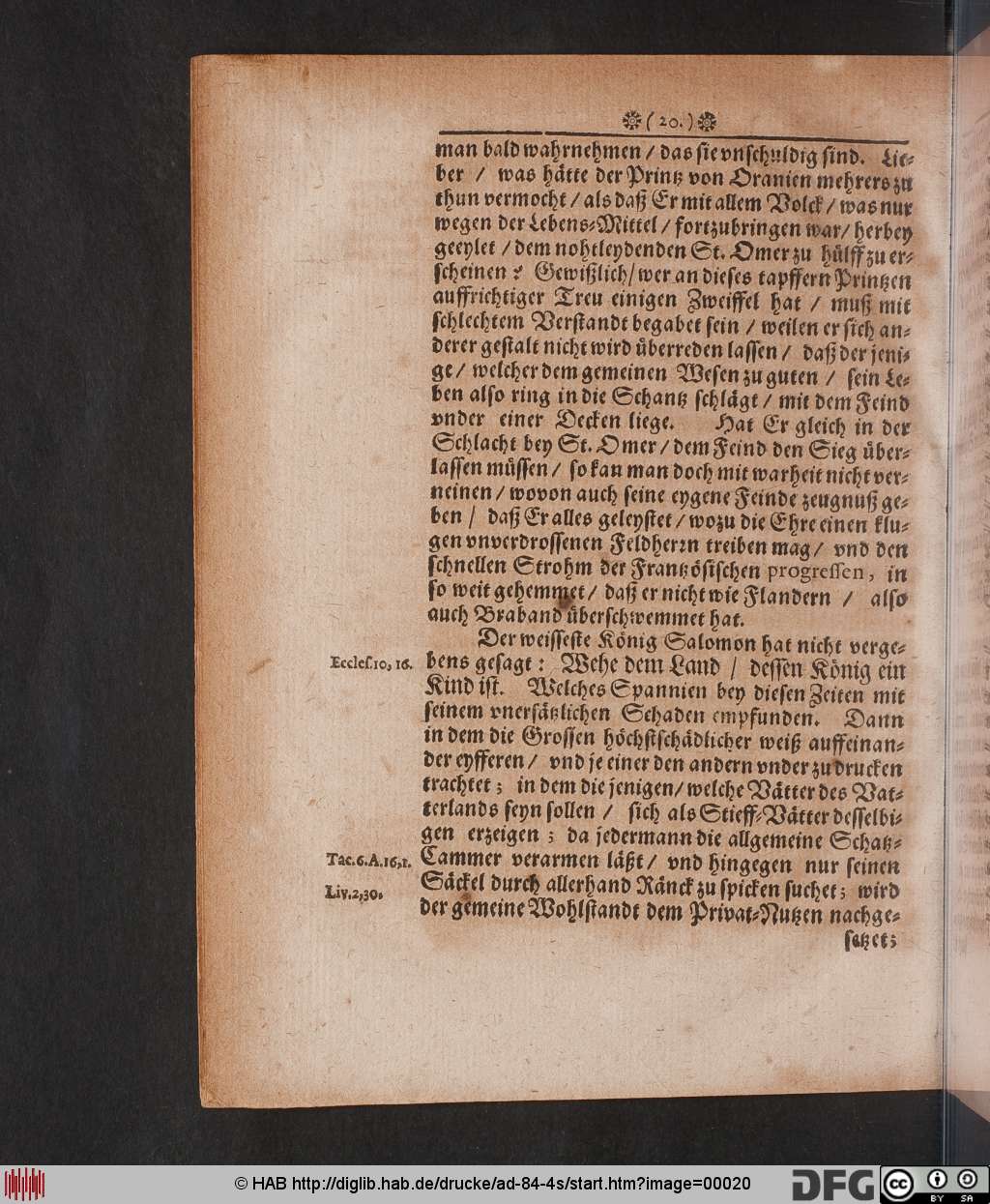 http://diglib.hab.de/drucke/ad-84-4s/00020.jpg