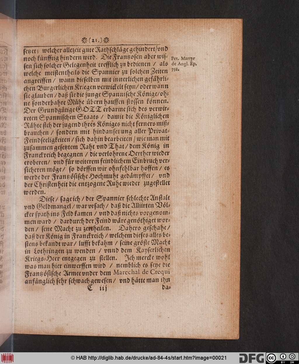 http://diglib.hab.de/drucke/ad-84-4s/00021.jpg