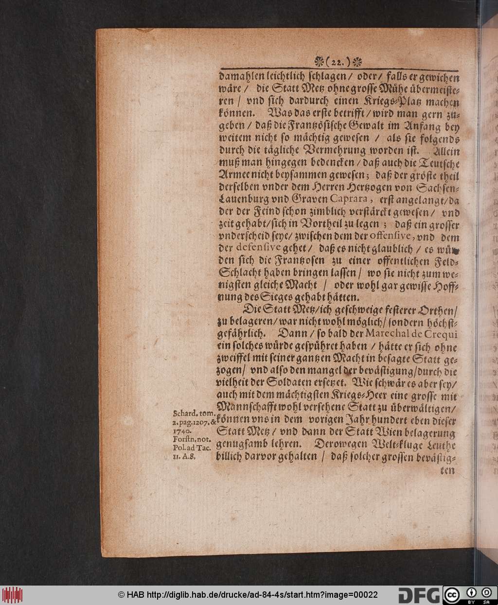 http://diglib.hab.de/drucke/ad-84-4s/00022.jpg