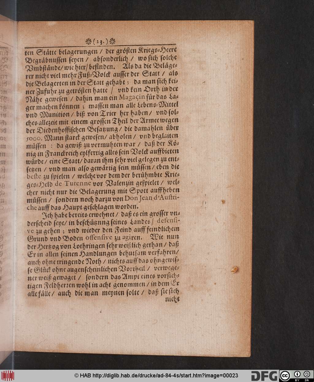 http://diglib.hab.de/drucke/ad-84-4s/00023.jpg