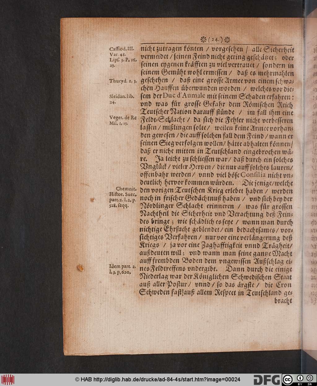 http://diglib.hab.de/drucke/ad-84-4s/00024.jpg