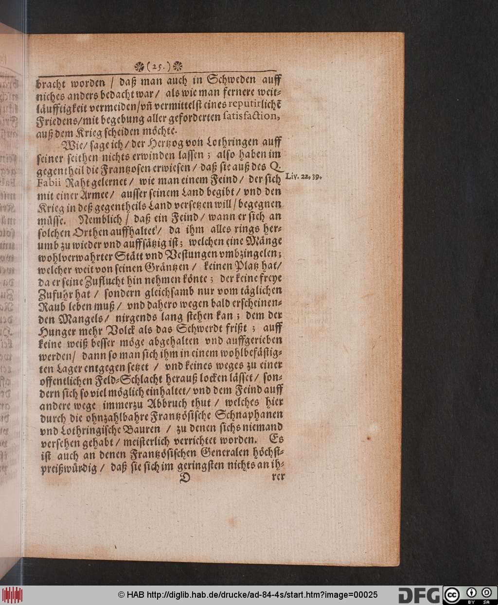 http://diglib.hab.de/drucke/ad-84-4s/00025.jpg