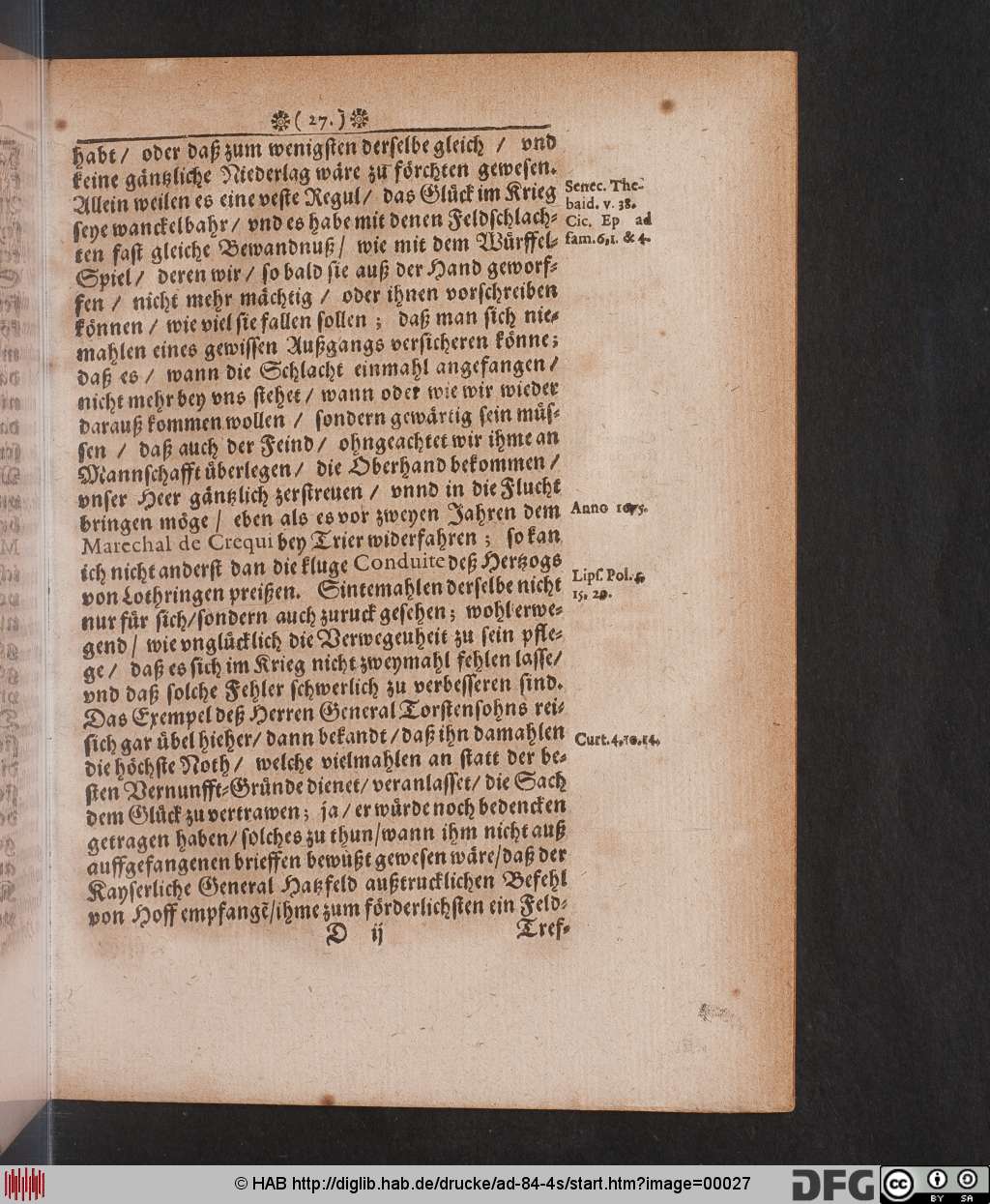 http://diglib.hab.de/drucke/ad-84-4s/00027.jpg