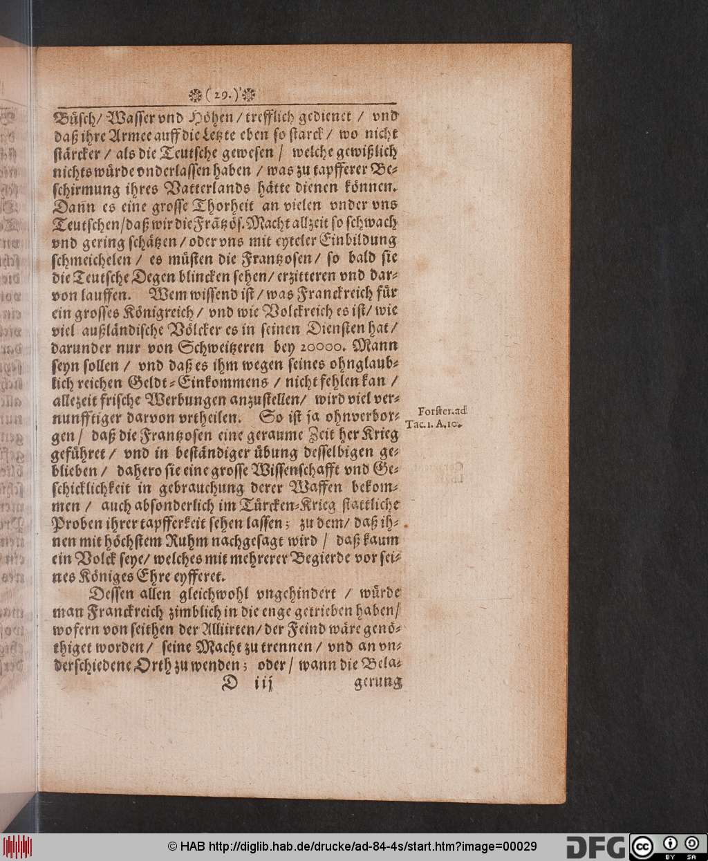 http://diglib.hab.de/drucke/ad-84-4s/00029.jpg