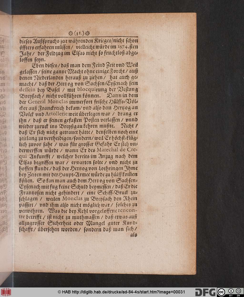 http://diglib.hab.de/drucke/ad-84-4s/00031.jpg