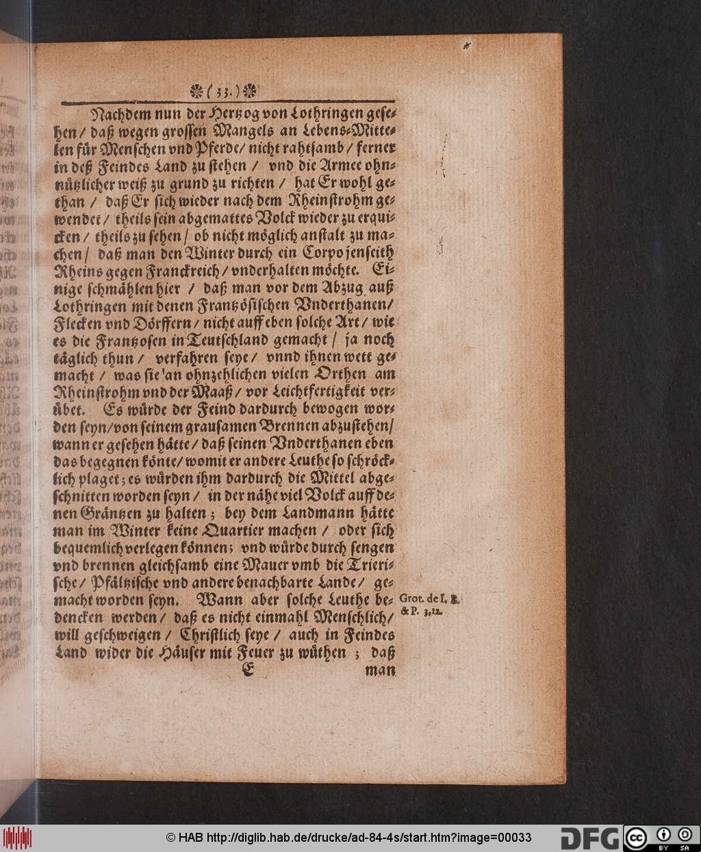 http://diglib.hab.de/drucke/ad-84-4s/00033.jpg