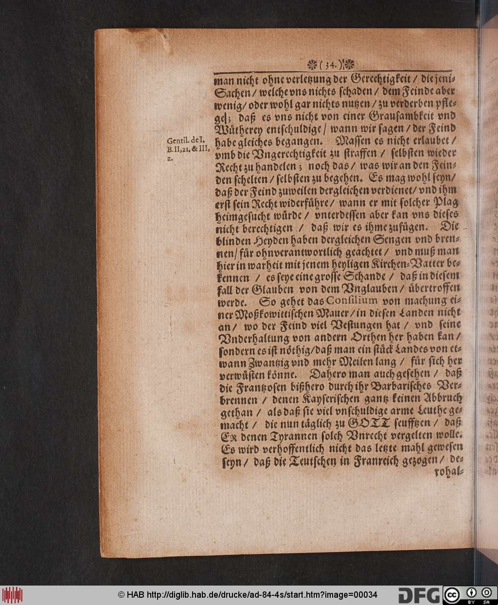 http://diglib.hab.de/drucke/ad-84-4s/00034.jpg