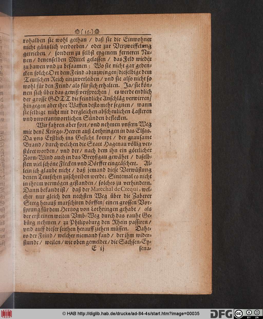 http://diglib.hab.de/drucke/ad-84-4s/00035.jpg