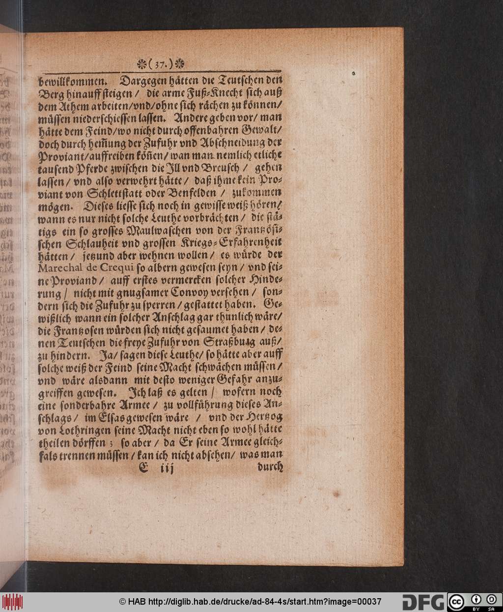 http://diglib.hab.de/drucke/ad-84-4s/00037.jpg