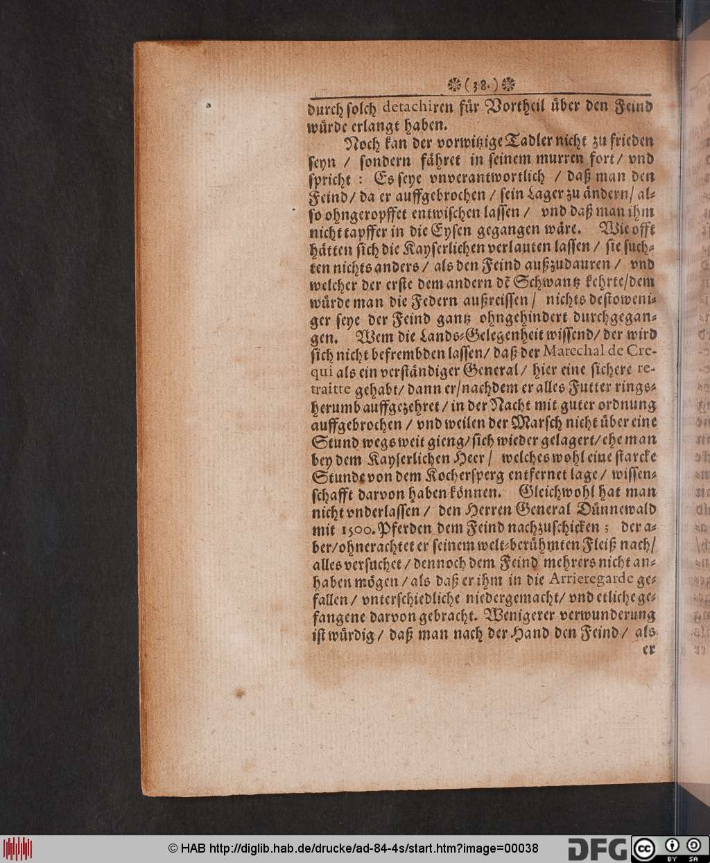 http://diglib.hab.de/drucke/ad-84-4s/00038.jpg