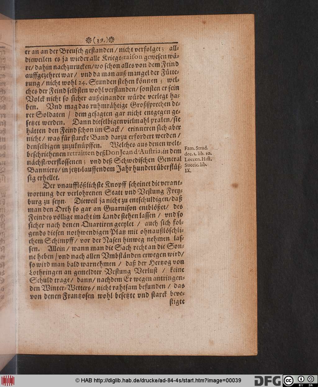 http://diglib.hab.de/drucke/ad-84-4s/00039.jpg