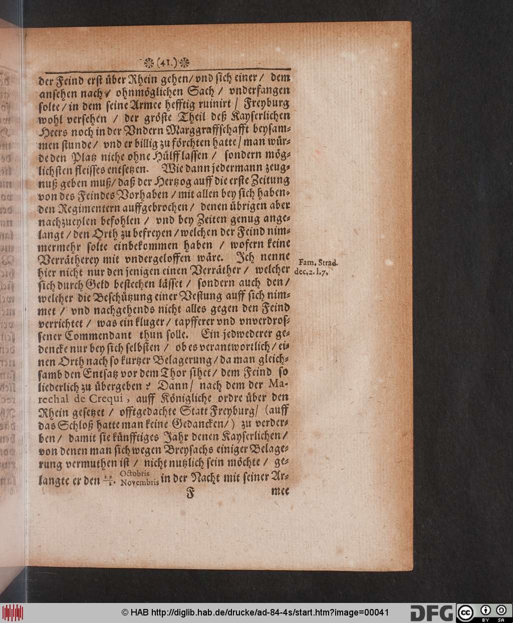 http://diglib.hab.de/drucke/ad-84-4s/00041.jpg