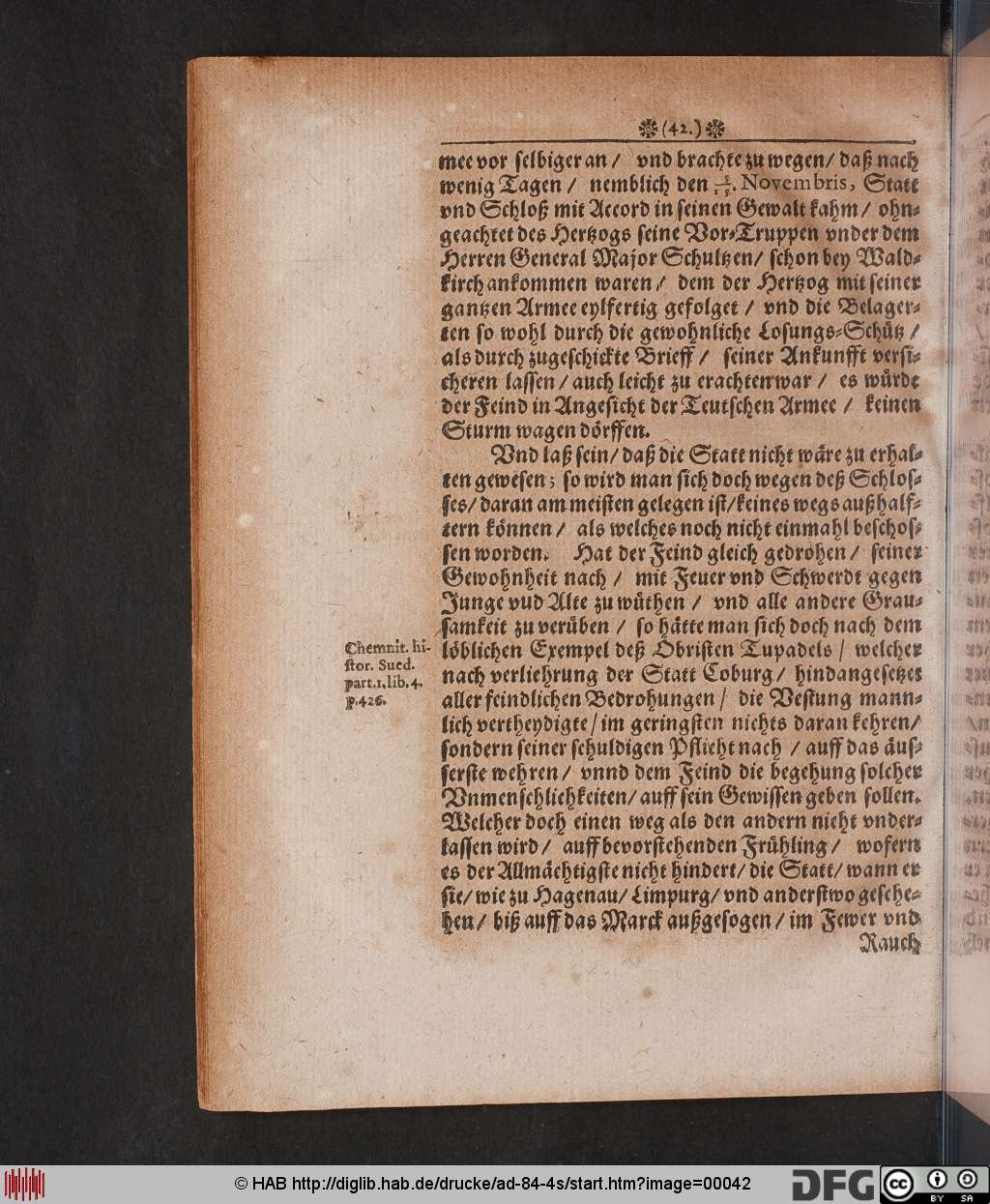 http://diglib.hab.de/drucke/ad-84-4s/00042.jpg