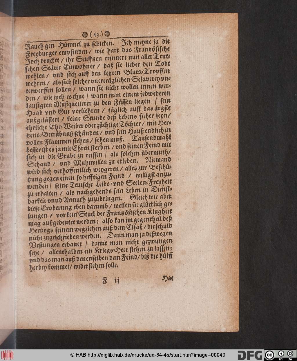 http://diglib.hab.de/drucke/ad-84-4s/00043.jpg