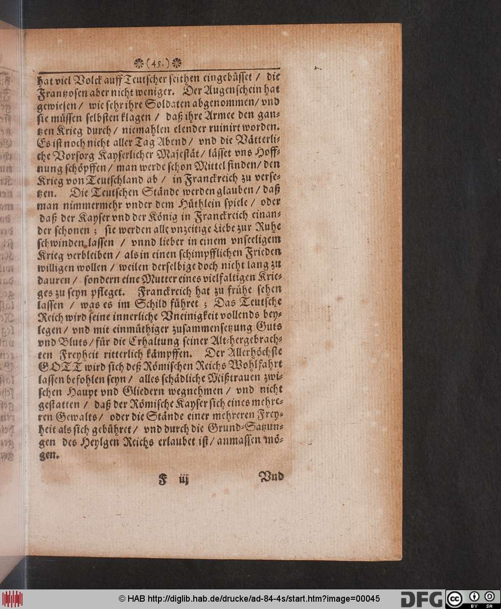 http://diglib.hab.de/drucke/ad-84-4s/00045.jpg