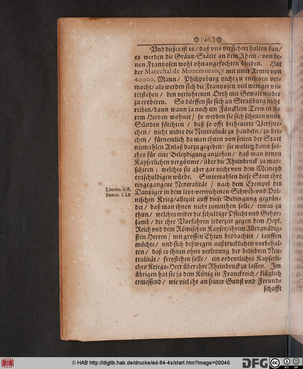 http://diglib.hab.de/drucke/ad-84-4s/00046.jpg