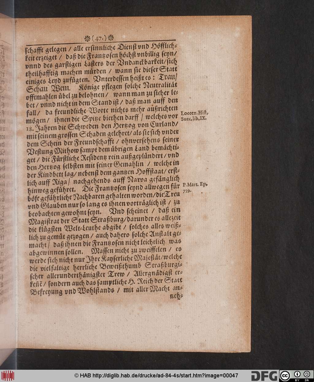 http://diglib.hab.de/drucke/ad-84-4s/00047.jpg