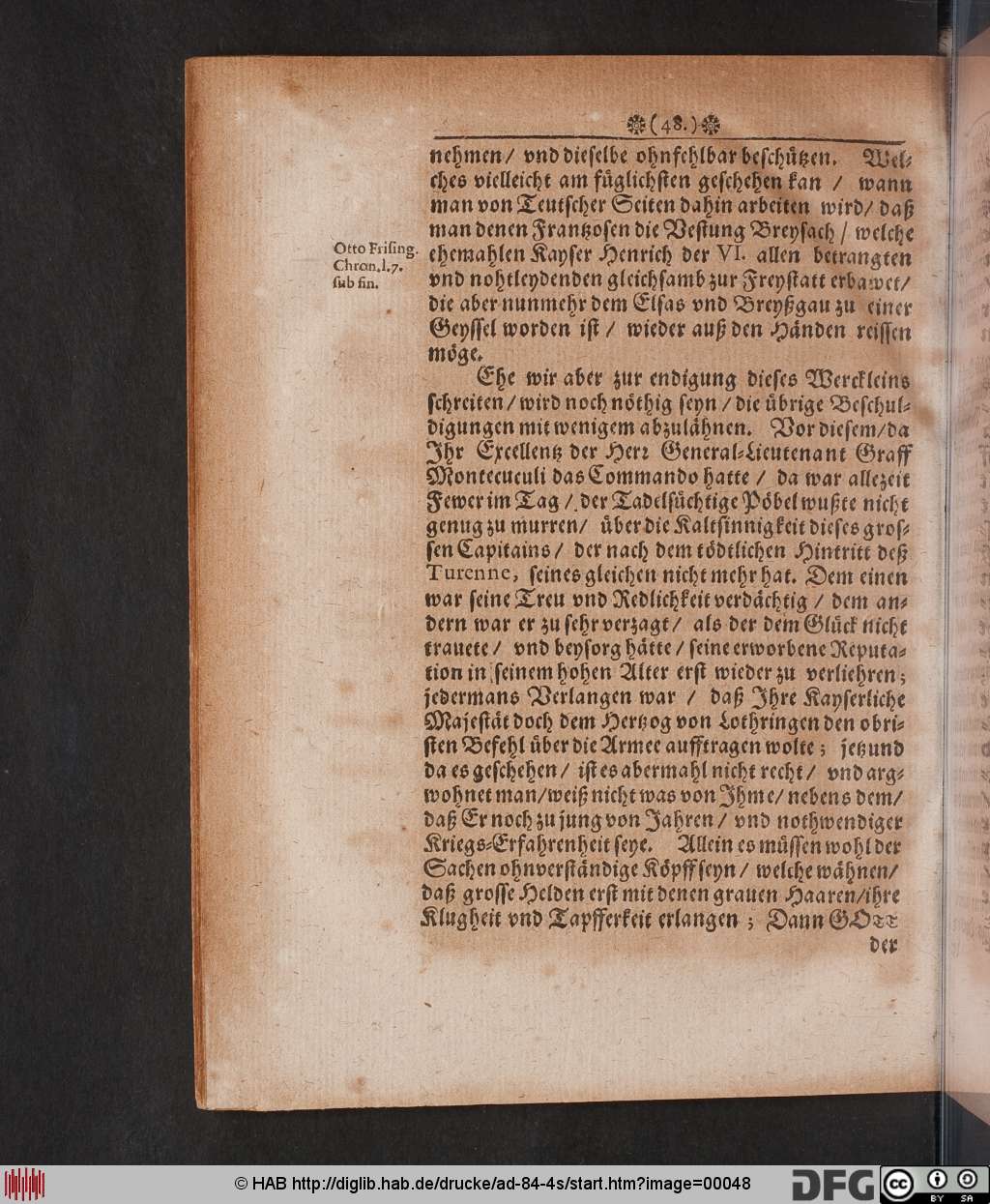 http://diglib.hab.de/drucke/ad-84-4s/00048.jpg