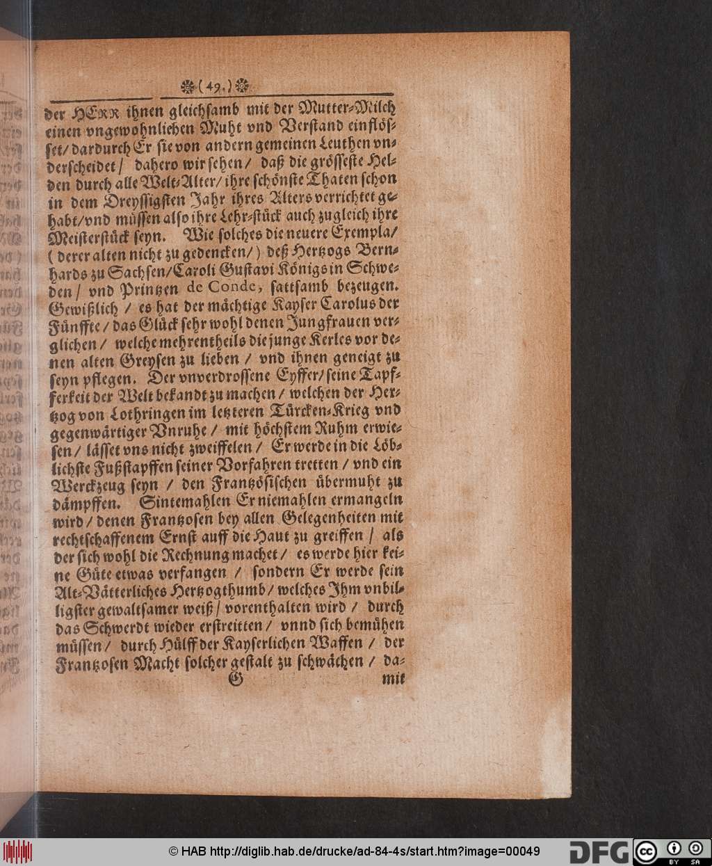 http://diglib.hab.de/drucke/ad-84-4s/00049.jpg