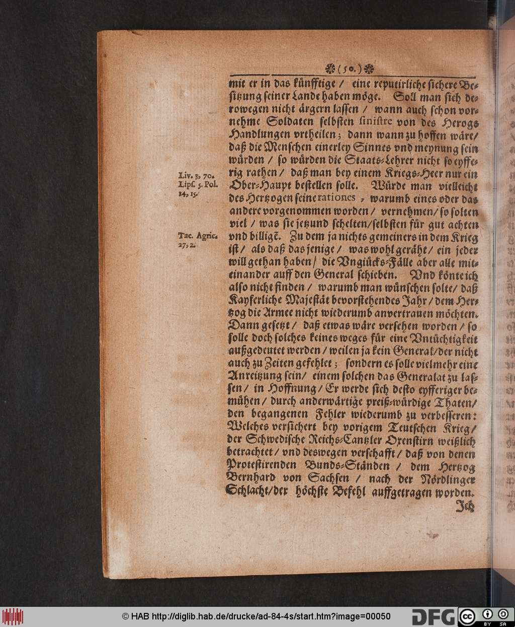 http://diglib.hab.de/drucke/ad-84-4s/00050.jpg